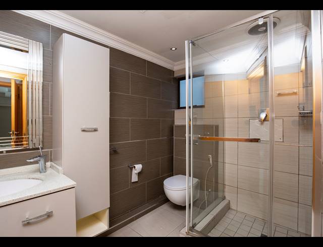 3 BEDROOM APARTMENT FOR SALE IN MUSGRAVE